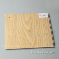 Pavimenti in plastica in pietra - YC -7003